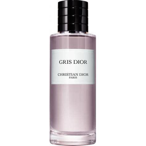 gris dior 250ml prix|christian dior gris dior price.